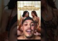 Anitta e Kenia Os amigas pós peso pluma? #fofocas #fofoca #anitta #keniaos #pesopluma #fyp