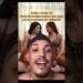 Anitta e Kenia Os amigas pós peso pluma? #fofocas #fofoca #anitta #keniaos #pesopluma #fyp