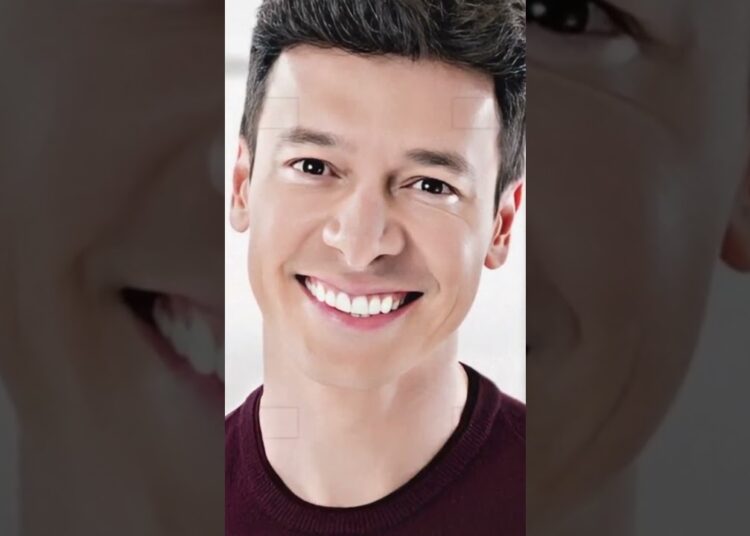 religiões dos famosos