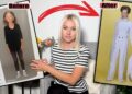 10 Women Before & After — Kibbe’s New Style Reveals You Wanted to See
