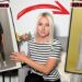 10 Women Before & After — Kibbe’s New Style Reveals You Wanted to See
