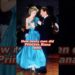 How many men did Princess Diana date #PrincessDiana #royal #subscribe