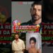 CAUÃ REYMOND PEDE PARA SAIR DE ‘VALE TUDO’! Globo RECUSA após crise com Bella Campos na novela 😱🔥