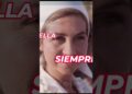 Así lucía la Reina Sofía en sus mejores años ❤️👑 | #reinasofia #sofiadegrecia #realeza