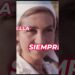 Así lucía la Reina Sofía en sus mejores años ❤️👑 | #reinasofia #sofiadegrecia #realeza