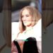J.Lo Supports Clooney on Broadway #shorts
