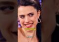 Margaret Qualley IMITOU a MÃE 🤣