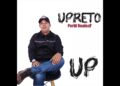Perfil Realeza – UPRETO