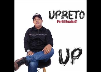 Perfil Realeza – UPRETO