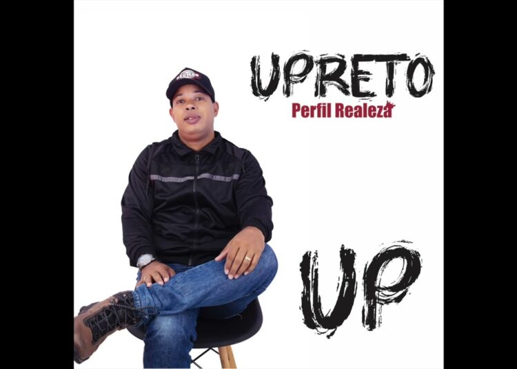 Perfil Realeza – UPRETO