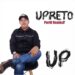Perfil Realeza – UPRETO