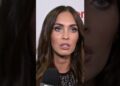 Estrelas como Megan Fox em APOCALIPSE ZUMBI