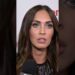 Estrelas como Megan Fox em APOCALIPSE ZUMBI