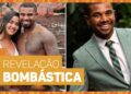 Davi Brito traz a tona uma REVELAÇÃO CHOCANTE! | Hora da Fofoca | TV Gazeta