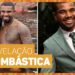 Davi Brito traz a tona uma REVELAÇÃO CHOCANTE! | Hora da Fofoca | TV Gazeta