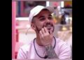 Quanto João Gabriel Ganhou No Big Brother Brasil 25 #noticias #bbbnoticias #bbb