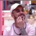 Quanto João Gabriel Ganhou No Big Brother Brasil 25 #noticias #bbbnoticias #bbb