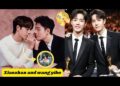 1 minute ago shocking fact! This is the reason Xiao Zhan shed tears for Wang Yibo