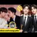 1 minute ago shocking fact! This is the reason Xiao Zhan shed tears for Wang Yibo