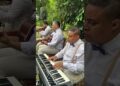 Sítio do Pica Pau Amarelo | Orquestra Realeza Musical | Músicos Para Casamento