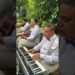 Sítio do Pica Pau Amarelo | Orquestra Realeza Musical | Músicos Para Casamento