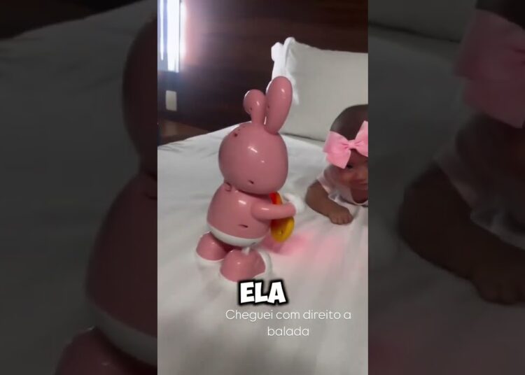 Clara Camargo será a próxima miss Brasil#viralshort#famosos#zezédicamargo
