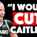 Hailey Van Lith DISRESPECTED Caitlin Clark On Draft Day… And Now She Can Get REVENGE…