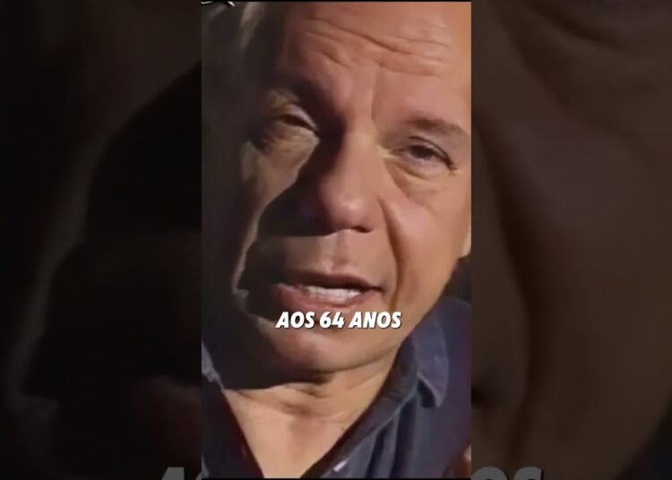 vitmas do hiv