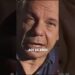 vitmas do hiv