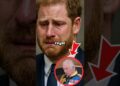 ROYAL IN SHOCK! Harry’s Sad News About King Charles After Their Secret Meeting Tears Nation Apart
