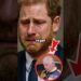 ROYAL IN SHOCK! Harry’s Sad News About King Charles After Their Secret Meeting Tears Nation Apart