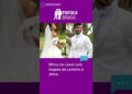 O Casamento Surpreendente de Mariano: Música, Emoção e Celebridades!