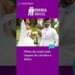 O Casamento Surpreendente de Mariano: Música, Emoção e Celebridades!
