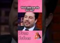 #shortz #fofoca #noticias #danilogentilli