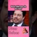 #shortz #fofoca #noticias #danilogentilli