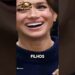 Meghan Markle e o Café da Manhã da Polêmica!