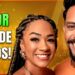 🔴 BBB25: QUEM SAIU GANHANDO NESSA EDIÇÃO? | LINK PODCAST