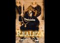 XDhe$y – Realeza 🤴🏻