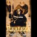 XDhe$y – Realeza 🤴🏻