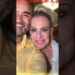 Ana Maria Braga celebra união discreta com jornalista Fábio Arruda