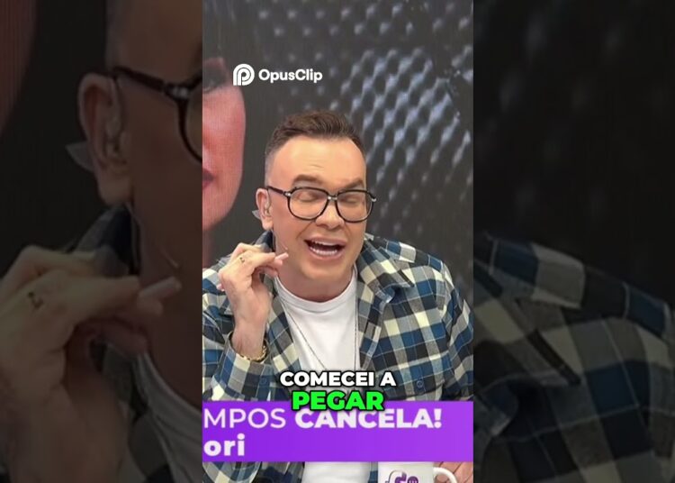 VAL MARCHIORI vs FELIPE CAMPOS_Critico_ Detona Influenciadora Por ATAQUE RACISTA_ Canal Felipe