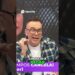 VAL MARCHIORI vs FELIPE CAMPOS_Critico_ Detona Influenciadora Por ATAQUE RACISTA_ Canal Felipe