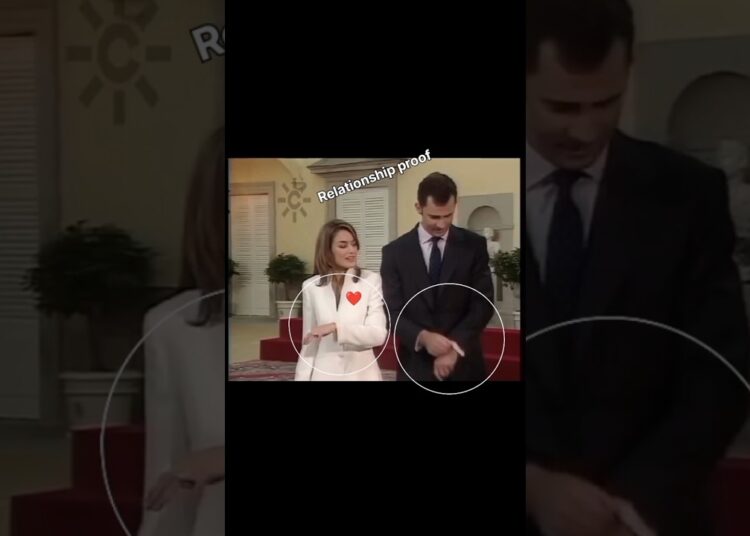 💍Love relationship❤️ king Felipe and queen Letizia#royal