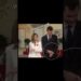 💍Love relationship❤️ king Felipe and queen Letizia#royal