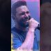 Cantor sertanejo é citado em investigação da Polícia Federal