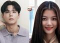 Park Bo-gum Breaks Silence on Kim Yoo-jung: Truth Finally Exposed!