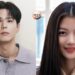 Park Bo-gum Breaks Silence on Kim Yoo-jung: Truth Finally Exposed!