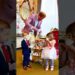 Prince Harry – Son & Daughter #Archie #royal #meghanmarkle  #lilibet #princeharry #love #dad #family