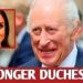 Meghan Markle’s Explosive Reaction: Hollywood Stars Exclude Her & Harry from Upcoming Awards!