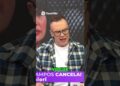VAL MARCHIORI e JOJO TODYNHO_ Preconceito-  Polêmica e Beleza em Debate_Créditos Canal Felipe Campos